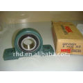 NSK pillow block bearing UKP208